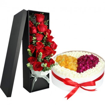 �������˽�