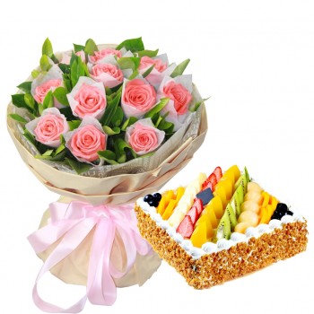 ����ǰ���