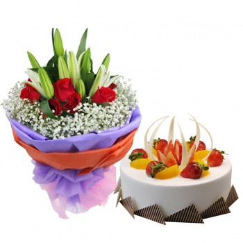 ���·���