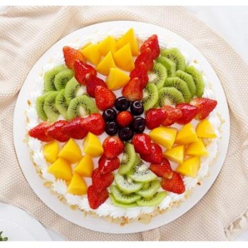 ˮ������