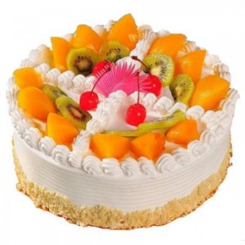 Բ������