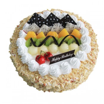 ����ϲ��