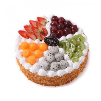 ����ף��