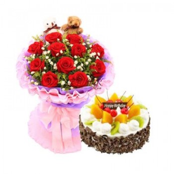 ������Ҹ�