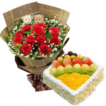 �����Ҹ�