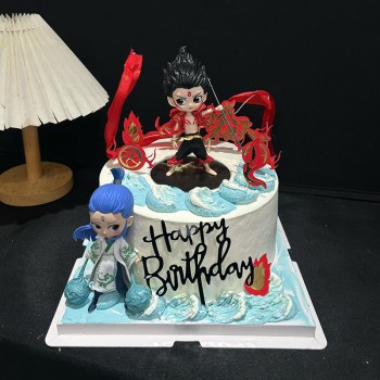 ��߸�������Ҳ�����