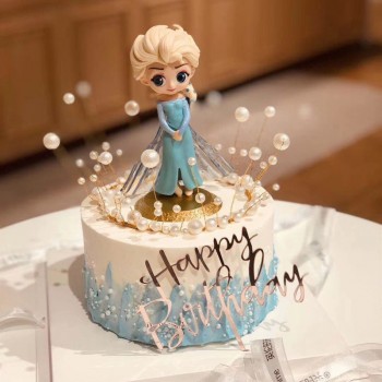 ��ɯ����