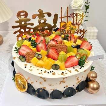 ����ʮ��