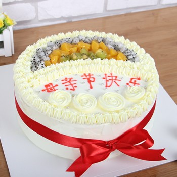 ĸ�׽ڿ���01