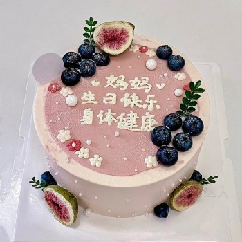 �Ҹ�����