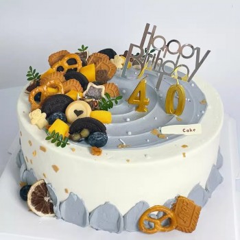 ����40���յ���