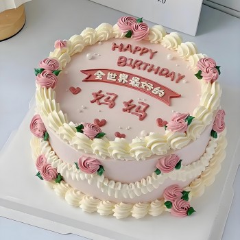 ĸ�׽ڿ���02