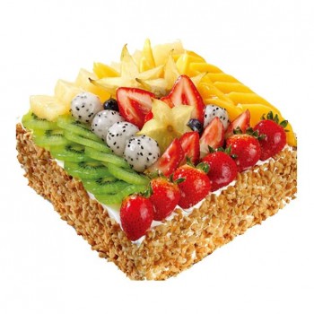 ����ף��