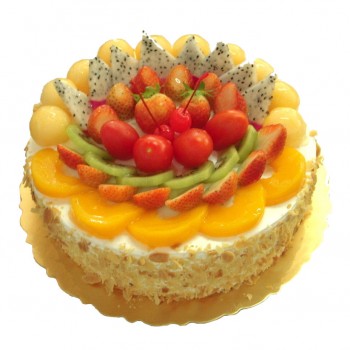 �����޼���