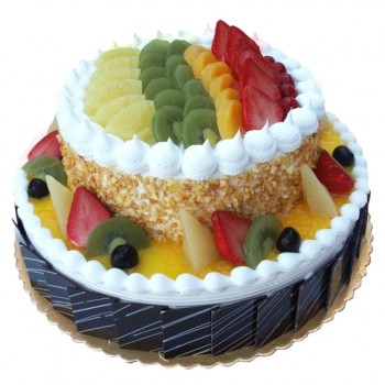 �����Ҹ�