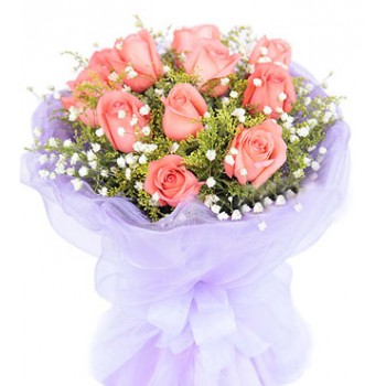 �Ҹ��񻨶�һ��