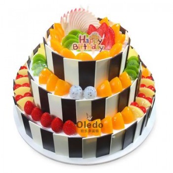 �Ҹ�����