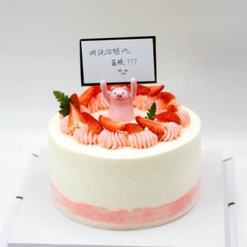 С������