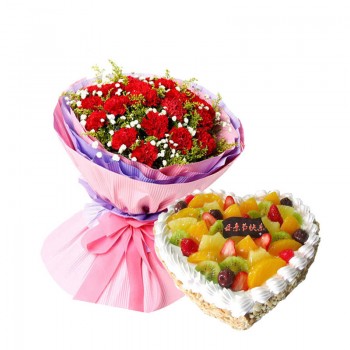 ������������