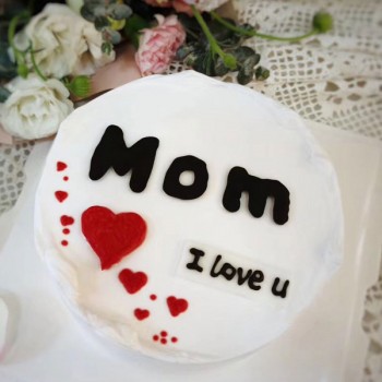 �����Ұ���