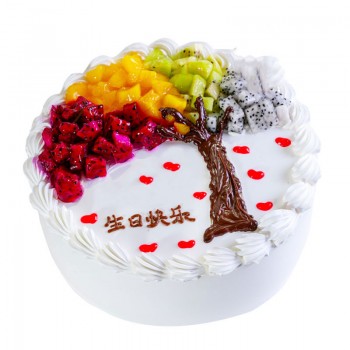 ��л�������