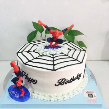 ֩�������յ���