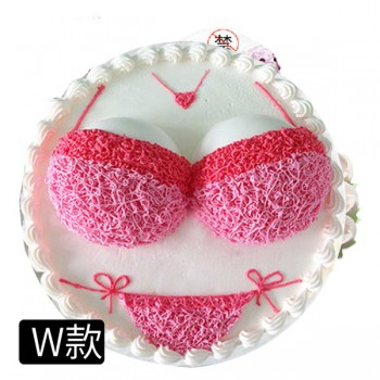 ��ִ��ص���W��