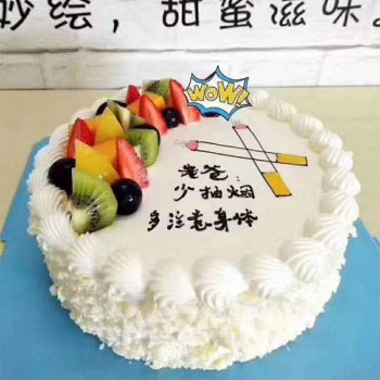 �ٳ����ٺȾ�