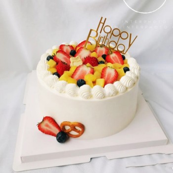 ������ζ