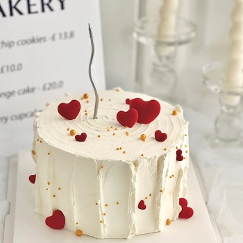 ��֮����