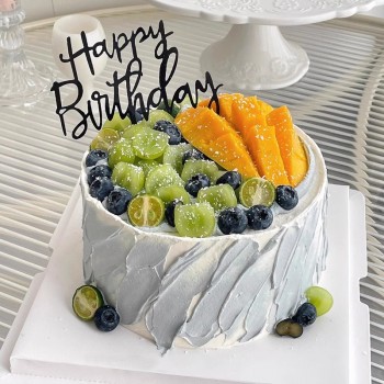 �ְֵİ�����ʿ�ر�