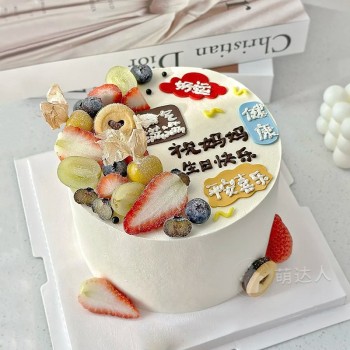 ����ƽ��ϲ��