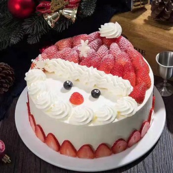 ��ݮʥ������