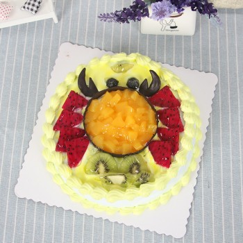 ��з��ר������