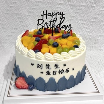 ����������յ���