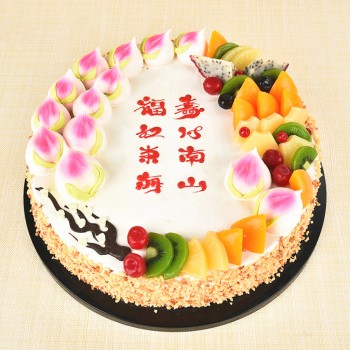 ��»����