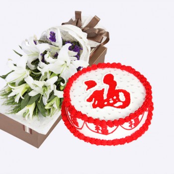 ��ϲ����