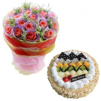 ����������