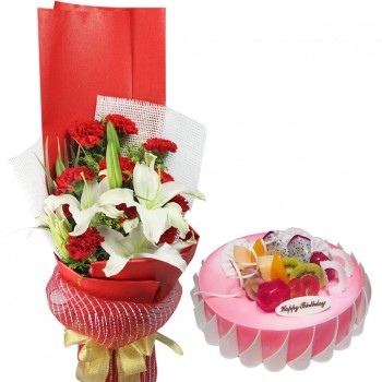 �ж�����