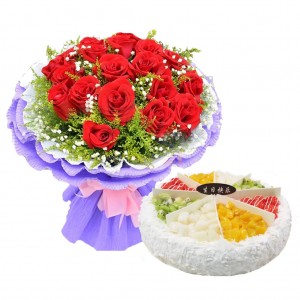 ������Ե