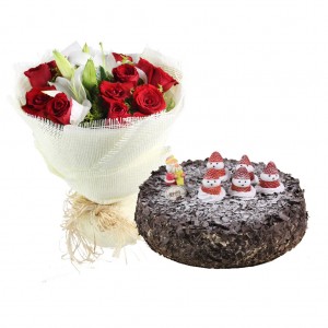 �����Ҹ�