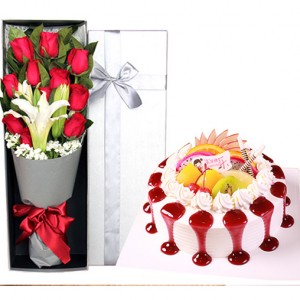 ����������