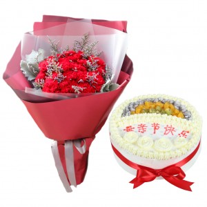 �͸������