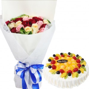 ͬ������