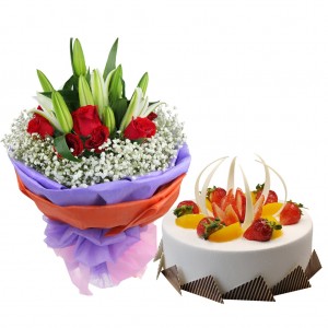 ���·���