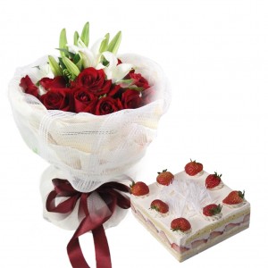 �������ů