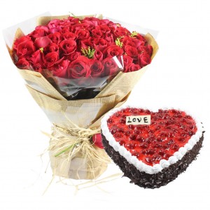 Ψ������