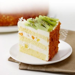 ˮ������