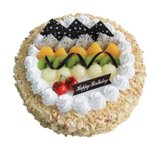 ����ϲ��