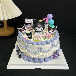 ���������յ���